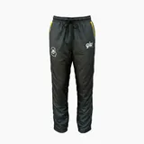 Calça Corta Vento Misty
