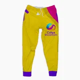 Calça Moletom