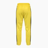Calça Cold