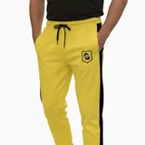 Calça Cold