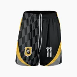 Calção Futebol Arc
