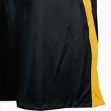 Calção Futebol Arc