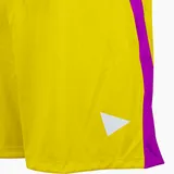 Calção Futebol Emir