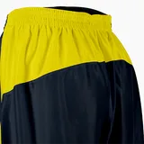 Calção Futebol Presas