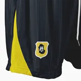 Calção Futebol Presas