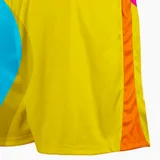 Calção Futebol Saint