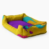 Cama Pet Personalizada