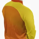 Camisa com Proteção UV