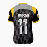 Camisa Futebol Arc