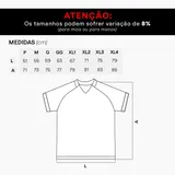 Camisa Futebol Aston