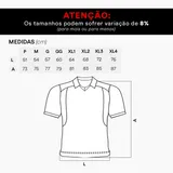 Camisa Futebol Girona