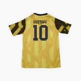 Camisa Futebol Juvenil City
