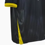Camisa Futebol Presas