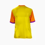 Camisa Futebol Presas