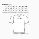 Camisa Futebol Real