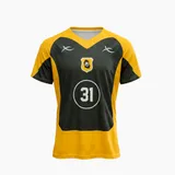 Camisa Futebol Retrô 90