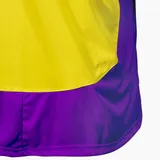 Camisa Futebol Saint