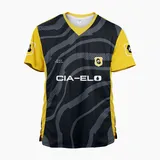 Camisa Futebol Street