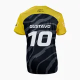 Camisa Futebol Street