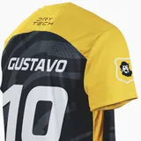 Camisa Futebol Street