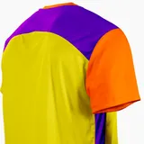 Camisa Futebol Street