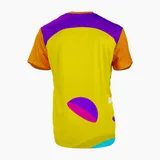 Camisa Futebol Street