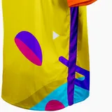 Camisa Futebol Street
