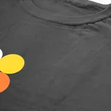 Camiseta Básica Unissex