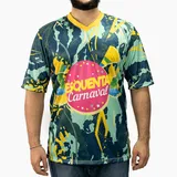 Camiseta Dry Fit Masculina