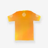 Camiseta Dry Fit Infantil