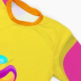 Camiseta Dry Fit Masculina