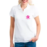 Camiseta Polo