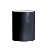 Caneca Mágica Personalizada Preto Fosco