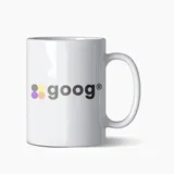 Caneca Personalizada