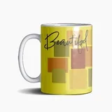 Caneca Personalizada