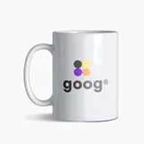 Caneca Personalizada