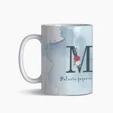 Caneca Personalizada Dia das Mães Modelo 3