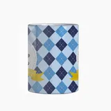 Caneca Personalizada Dia dos Pais Modelo 4
