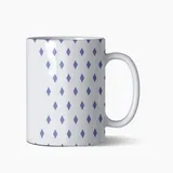 Caneca Personalizada Dia dos Pais Modelo 8