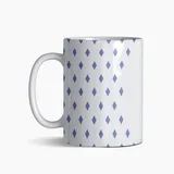 Caneca Personalizada Dia dos Pais Modelo 8