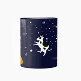 Caneca Personalizada Frase Engraçada 01