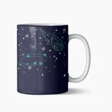 Caneca Personalizada Frase Engraçada 01