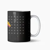Caneca Personalizada Frase Engraçada 02