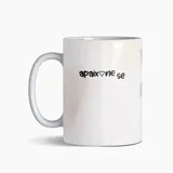 Caneca Personalizada Frase Motivacional 01