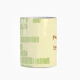 Caneca Personalizada Frase Motivacional 02