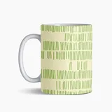 Caneca Personalizada Frase Motivacional 02