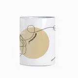 Caneca Personalizada Frase Motivacional 03