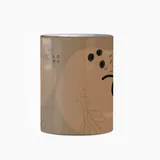 Caneca Personalizada Gente que Gosta de Café 01