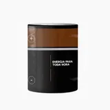 Caneca Personalizada Gente que Gosta de Café 02