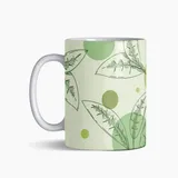 Caneca Personalizada Gente que Gosta de Chá